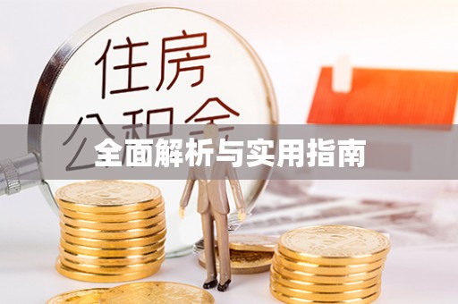 兴宾全面解析与实用指南
