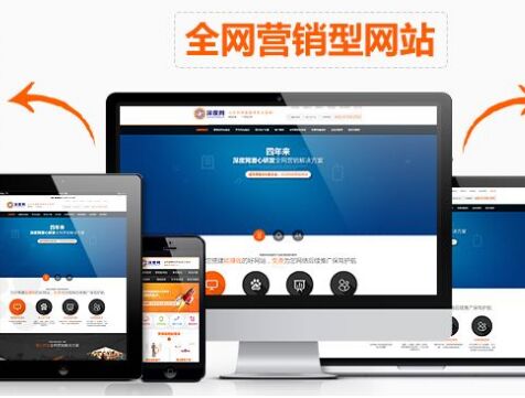 兴宾离职公积金代办提取的全攻略
